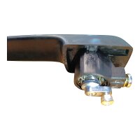 Türgriff original Mercedes G-Klasse W463