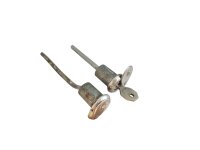 Türschlosssatz Wolga M21 Tschaika GAZ13 Neu