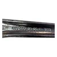 Längslenker Längsträger Mercedes G Klasse W460 W461 W463 Wolf