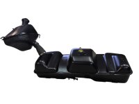 Benzintank Zusatz-Kraftstofftank Mercedes G-Klasse W460 W461 Benziner