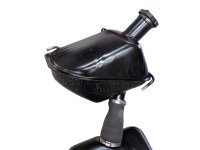 Benzintank Zusatz-Kraftstofftank Mercedes G-Klasse W460 W461 Benziner