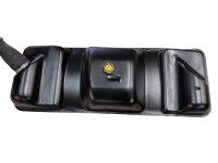 Benzintank Zusatz-Kraftstofftank Mercedes G-Klasse W460 W461 Benziner