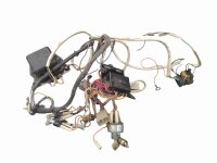 Kabelbaum Lenker Ural Dnepr neuwertig original