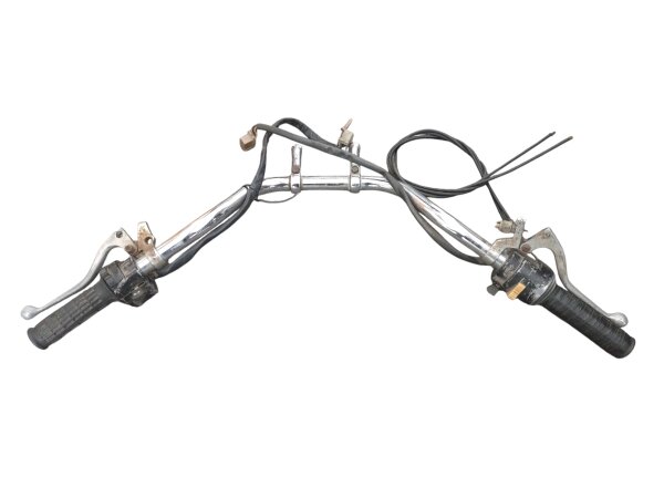 Lenker Ural original gebraucht