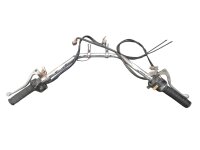 Lenker Ural original gebraucht