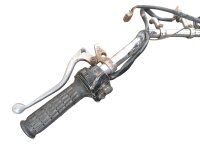 Lenker Ural original gebraucht