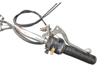 Lenker Ural original gebraucht