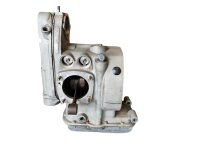 Rumpfmotor Ural 650ccm Motor Teilespender Wiederaufbau