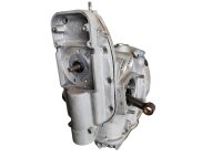 Rumpfmotor Ural 650ccm Motor Teilespender Wiederaufbau
