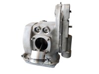 Rumpfmotor Ural 650ccm Motor Teilespender Wiederaufbau