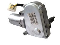 Wischermotor Hecktür Mercedes G-Klasse W461 W463...