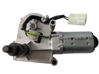 Wischermotor Hecktür Mercedes G-Klasse W461 W463...