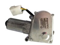 Wischermotor Hecktür Mercedes G-Klasse W461 W463 A4639064400