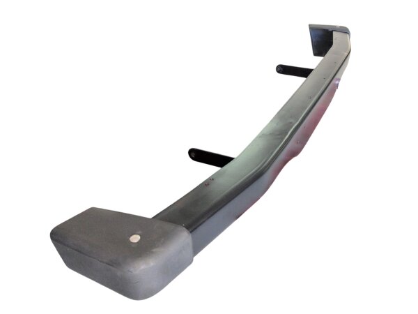 Stoßstange vorne mit Ecken Mercedes G-Klasse W460 W461 restauriert