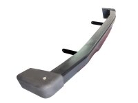 Stoßstange vorne mit Ecken Mercedes G-Klasse W460 W461 restauriert