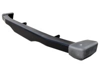 Stoßstange vorne mit Ecken Mercedes G-Klasse W460 W461 restauriert