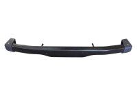 Stoßstange vorne mit Ecken Mercedes G-Klasse W460 W461 restauriert