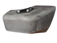 Stoßstangenecke vorne links Standarte Mercedes G-Klasse W460 W461 Wolf Professional