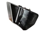 Stoßstangenecke vorne links Standarte Mercedes G-Klasse W460 W461 Wolf Professional