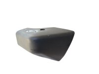 Stoßstangenecke vorne links Standarte Mercedes G-Klasse W460 W461 Wolf Professional