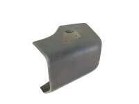 Stoßstangenecke vorne links Standarte Mercedes G-Klasse W460 W461 Wolf Professional