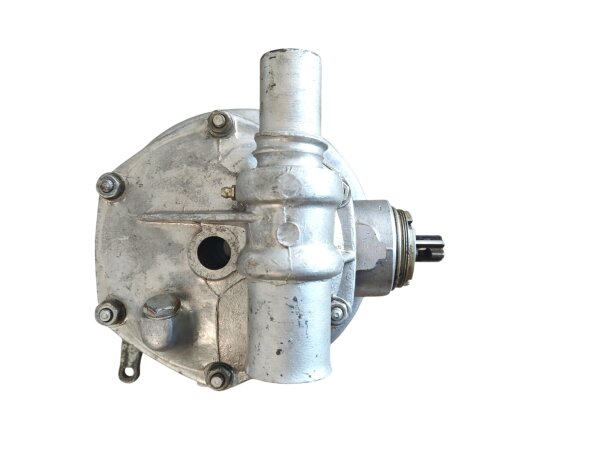 Endantrieb M72 M61 M62 Ural original Depotware Militär Neu