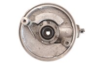 Endantrieb M72 M61 M62 Ural original Depotware...