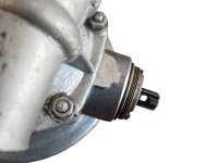 Endantrieb M72 M61 M62 Ural original Depotware Militär Neu