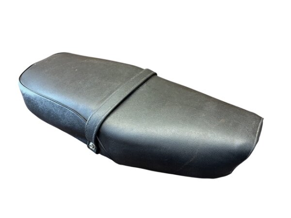 Sitzbank Ural Dnepr Original