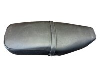 Sitzbank Ural Dnepr Original