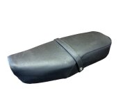 Sitzbank Ural Dnepr Original