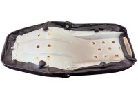 Sitzbank Ural Dnepr Original