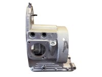 Motorgehäuse Dnepr MT11 MT16 Original Neu