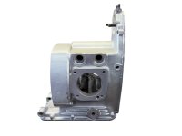 Motorgehäuse Dnepr MT11 MT16 Original Neu