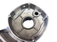 Motorgehäuse Dnepr MT11 MT16 Original Neu