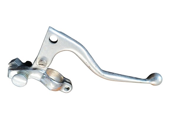 Bremsgriff Ural, Dnepr, M72, K750 Standbremse original