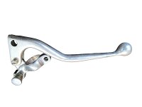 Bremsgriff Ural, Dnepr, M72, K750 Standbremse original