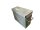 Munitonskiste Ammo Box Munikiste Militär Neu