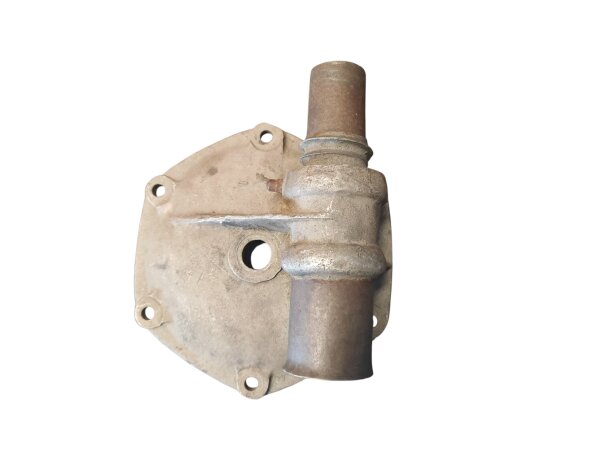 Deckel Endantrieb M72 M61 M62  neu original