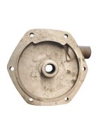 Deckel Endantrieb M72 M61 M62  neu original