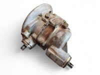 Endantrieb Dnepr MT16 MT12 K750MW Original Depotware Neu