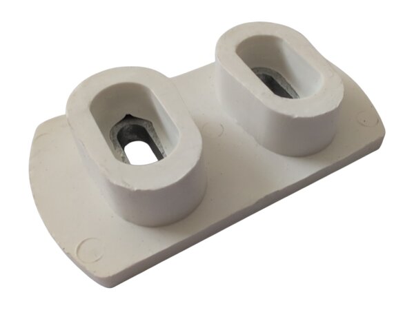 Schliesskeil Hecktür Mercedes G-Klasse W460 W461