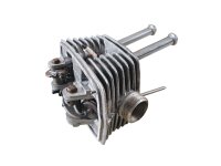 Zylinderkopf Dnepr 650ccm rechts komplett.