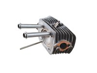 Zylinderkopf Dnepr 650ccm rechts komplett.