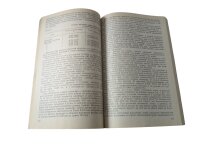 Reparaturhandbuch für Ural und Dnepr 239 seitig...