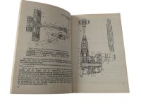 Betriebsanleitung Dnepr MT16 107 seitig deutsch