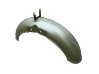 Schutzblech vorne Dnepr K750 Telegabel