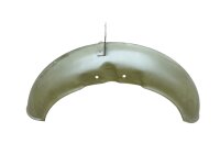 Schutzblech vorne Dnepr K750 Telegabel