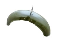 Schutzblech vorne Dnepr K750 Telegabel