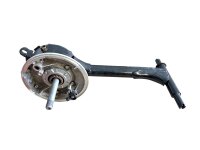 Beiwagenantrieb Dnepr MT16 K750MW Gebremst Original Depotware